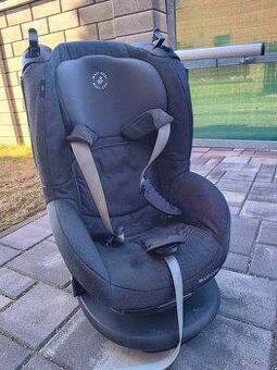 Autosedačka Maxi Cosi 9-18kg