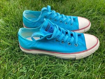 Converse Chuck Taylor All Star, vel. 37