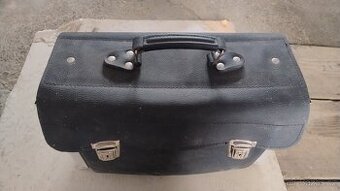 Brašna na nářadí