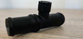 Ventil chladiacej kvapaliny Audi A8/S8 D2