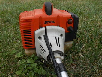 Křovinořez Stihl FS 120