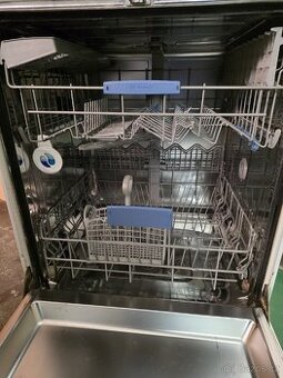 Myčka nádobí Bosch