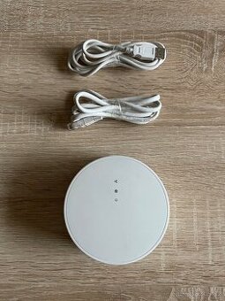 IKEA TRÅDFRI Gateway