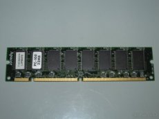 Apacer 32MB SDRAM 100MHz