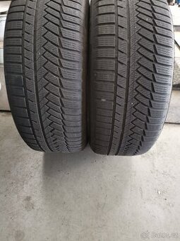255/55 r18 255/55/18