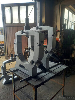 lunety na sostruhy SUI 63 a SUI 80