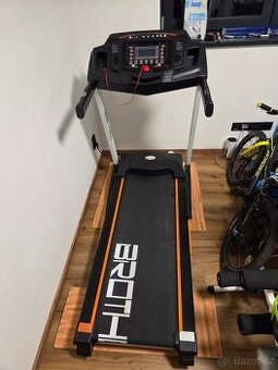 Běžecký pás Brother GB 4300