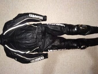 VANUCCI - kombinéza