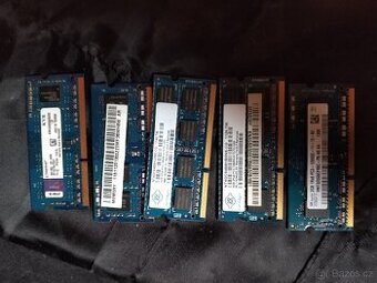 RAM