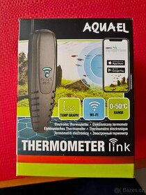 aquel thermometer link