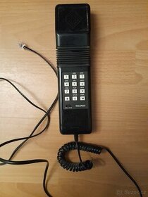Retro telefon Telemax