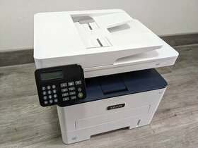 Xerox B225DNI - jako nová