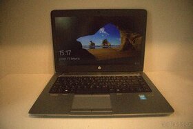 HP EliteBook 840 G1 - repas - 1