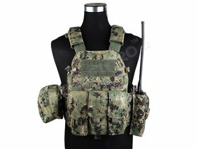 EmersonGear LBT 6094A AOR2