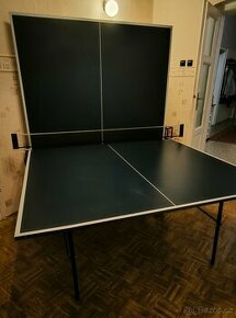 Stůl na stolní tenis Sponeta s3-46i