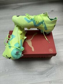 Kopačky Puma Future Ultimate Mixed SG (vel. 41) - 1