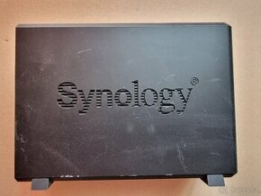 Synology DiskStation DS118 - 1