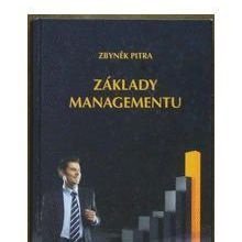 Marketing a management - různé knihy a učebnice