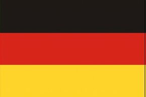 Hledáme lešenáře němčináře do Německa a Rakouska