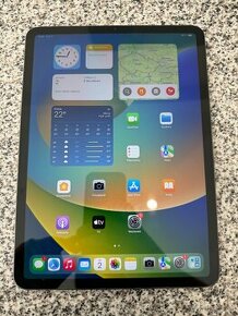 Apple iPad Pro 11 (2018) 256GB