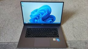 HONOR MAGICBOOK X15