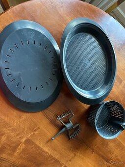 Dily na thermomix tm31 - 1