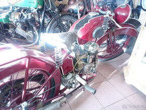 Monet Goyon 350