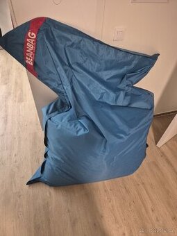 Beanbag 179x140
