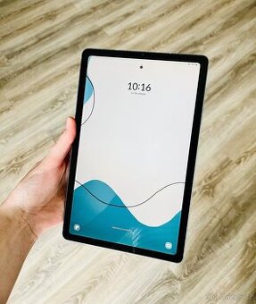 Samsung Galaxy Tab S6 Lite