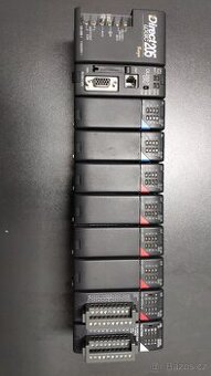 PLC controller KOYO Direct Logic 205