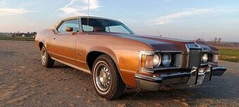 Cougar