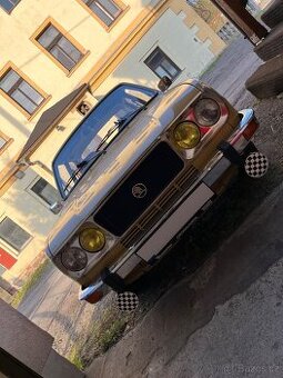 Kryty,převlaky světel na veterána,,šachovnice,,.