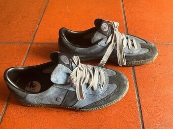 BOTAS Urban 66 - vel. 38 unisex