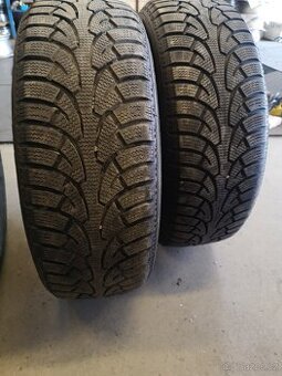 205/65 r15 205/65/15