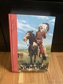 Vinnetou - 1