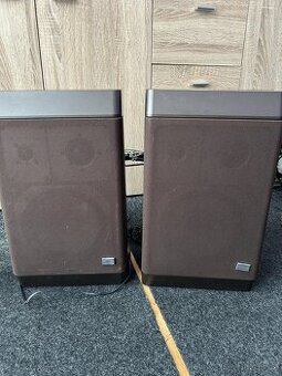 Grundig M 600 - 1