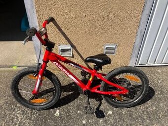 Detske kolo 16” znacka specialized - 1