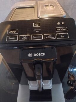 Bosch Verocup 100