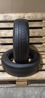 Bridgestone 185/60 R16 86H 6,5mm
