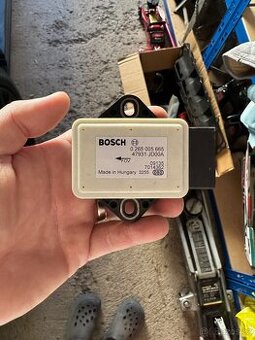Bosch 47931 JD00A
