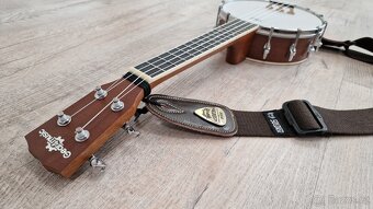 Banjolele
