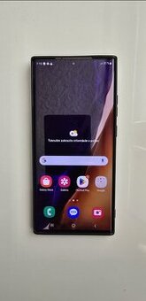 Samsung NOTE 20 ULTRA 5G
