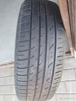 Letní pneu 185/60 R15
