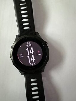 GARMIN Forerunner 945