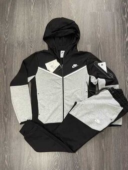 Nike tech Teplakovky