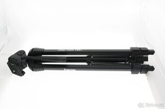 Stativ HAMA 150 pro fotoaparát