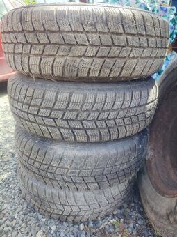 175/70 r13 barum polaris 3