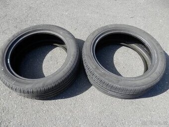 235/50R19 99V Letní Pirelli Scorpion Verde