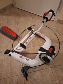 Trenažér Elite QUBO