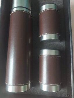 Termoska - 1